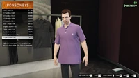 Lowriders-GTAO-MaleTops-PoloShirts2-PurpleLoosePolo.png