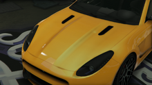 Lynx-GTAO-Hoods-DoubleVentedHood