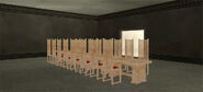 MaddDogg'sCrib-GTASA-diningroom.jpg (100 KB) Dining room.