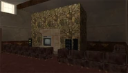 MaddDogg'sCrib-GTASA-entertainmentcenter.jpg (144 KB) Entertainment center/living room.