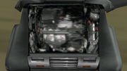 MesaGrande-GTAVC-Engine