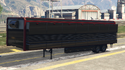 MobileOperationsCenter-GTAO-front-cannon2