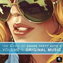 MusicofGTAV-GTAV-Vol1