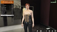 OriginalClothing-GTAO-FemaleTops-Bustiers16-LeopardBustier.png