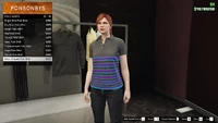 OriginalClothing-GTAO-FemaleTops-PoloShirts13-BlackStripedPoloShirt.png