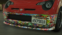 Panto-GTAO-Bumpers-StickerbombFrontBumper.png