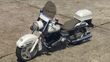 PoliceBike-GTAOe-FrontQuarter-LSStateTrooper