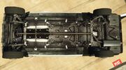 PoliceTransporter-GTAV-Underside