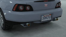 RT3000-GTAO-RearBumpers-StreetBumper