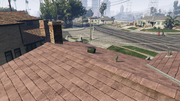 RampedUp-GTAO-Location4