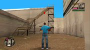 RedBalloons-GTAVCS-14