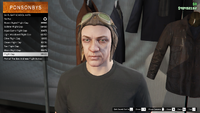 SanAndreasFlightSchoolUpdate-GTAO-MaleHats-SAFlightSchoolHats1-FlightCap