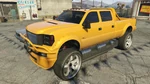 SandkingXL-GTAO-NPCModified-Front.png