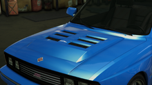 SentinelClassic-GTAO-VentedDriftHood