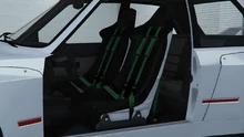 SentinelClassicWidebody-GTAOe-Seats-PaintedTrackSeats