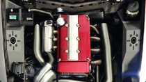SentinelTopless-GTAV-Engine