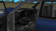 SentinelXS-GTAVC-Inside