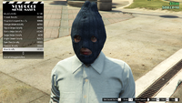 Smuggler'sRun-GTAO-FemaleMasks-Balaclavas17-BlueScruffy