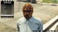 Smuggler'sRun-GTAO-FemaleMasks-Balaclavas26-LeopardKnit