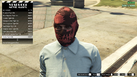 Smuggler'sRun-GTAO-FemaleMasks-SkiMasks18-SkateTightSki