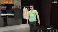 Smuggler'sRun-GTAO-MaleTops-PoloShirts8-LSJardinerosLight.png