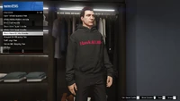 SpecialClothing-GTAO-BlackHawk&LittleHoodie.png