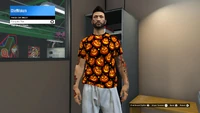 SpecialClothing-GTAOee-PumpkinTee.jpg