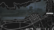 Stockpiling-GTAO-EastCountry-MapLocation14