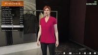 TheCriminalEnterprises-GTAOe-FemaleTops-PartyShirts40-BurgundyRevereCollar.png