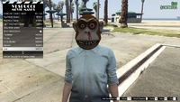 TheDiamondCasinoHeist-GTAO-FemaleMasks100-Ape