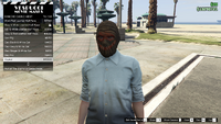 TheDiamondCasinoHeist-GTAO-FemaleMasks73-Voyeur