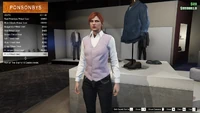 TheDiamondCasinoHeist-GTAO-FemaleTops-Vests20-PinkFittedVest.png