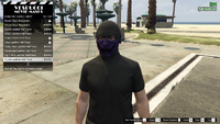 TheDiamondCasinoHeist-GTAO-MaleMasks50-PurpleLeatherHalfFace