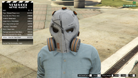 TheDoomsdayHeist-GTAO-FemaleMasks-Gas18-WhiteIndustrialGasMask