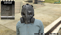 TheDoomsdayHeist-GTAO-FemaleMasks-Gas24-GraySplinterGasMask