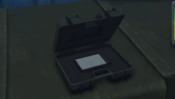 TheDugganRobbery-GTAOe-PlanningWork-BypassModule-SS13.png (485 KB) The bypass module.