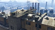 TheDugganRobbery-GTAOee-PlanningWork-BypassModule-Set1-Jammer1