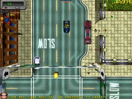 ThePresident-GTA1-Limousine