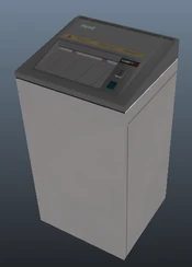 ThriftEX-GTAIV-PaperShredder
