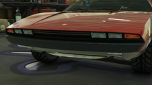 Toreador-GTAO-FrontBumpers-SecondaryStreetBumper