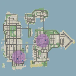TradeStats-GTACW-TurfMap-Triads