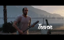 Trevor-GTAV-BaseballBat.png (671 KB) Trevor holding a baseball bat.
