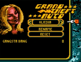 Ulrika-GTA1gbc-CharacterSelection