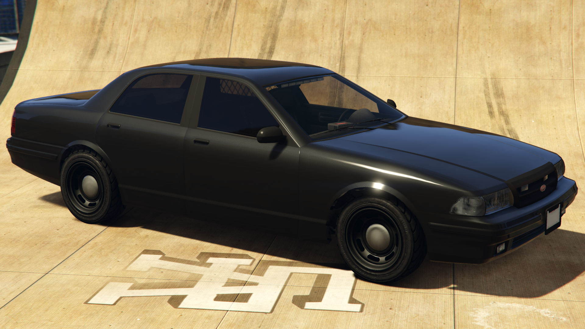 Cars in gta 5 with names фото 68