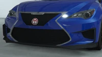 Vectre-GTAO-FrontBumpers-ArcBumper