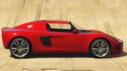 Voltic-GTAV-Side