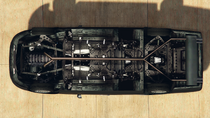 Washington-GTAV-Underside.png (2.52 MB) Washington-GTAV-Underside