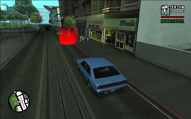 WearFlowersInYourHair-GTASA-SS114