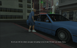 WearFlowersInYourHair-GTASA-SS87
