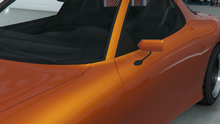 ZR350-GTAO-Mirrors-TunerMirrors